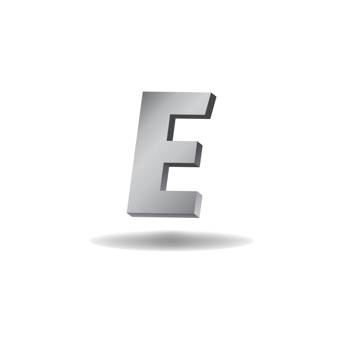 Extrusion Image